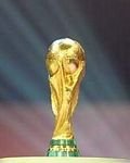 pic for Fifa World Cup